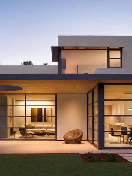 Austral Glazing