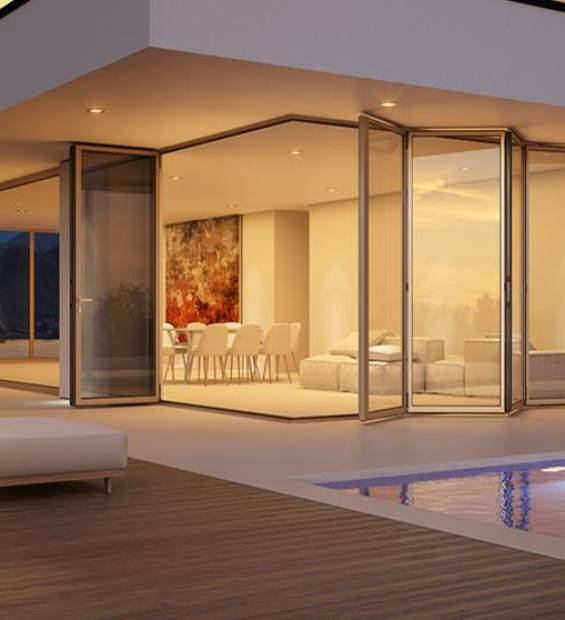 Bifold-door-page-content-snagging