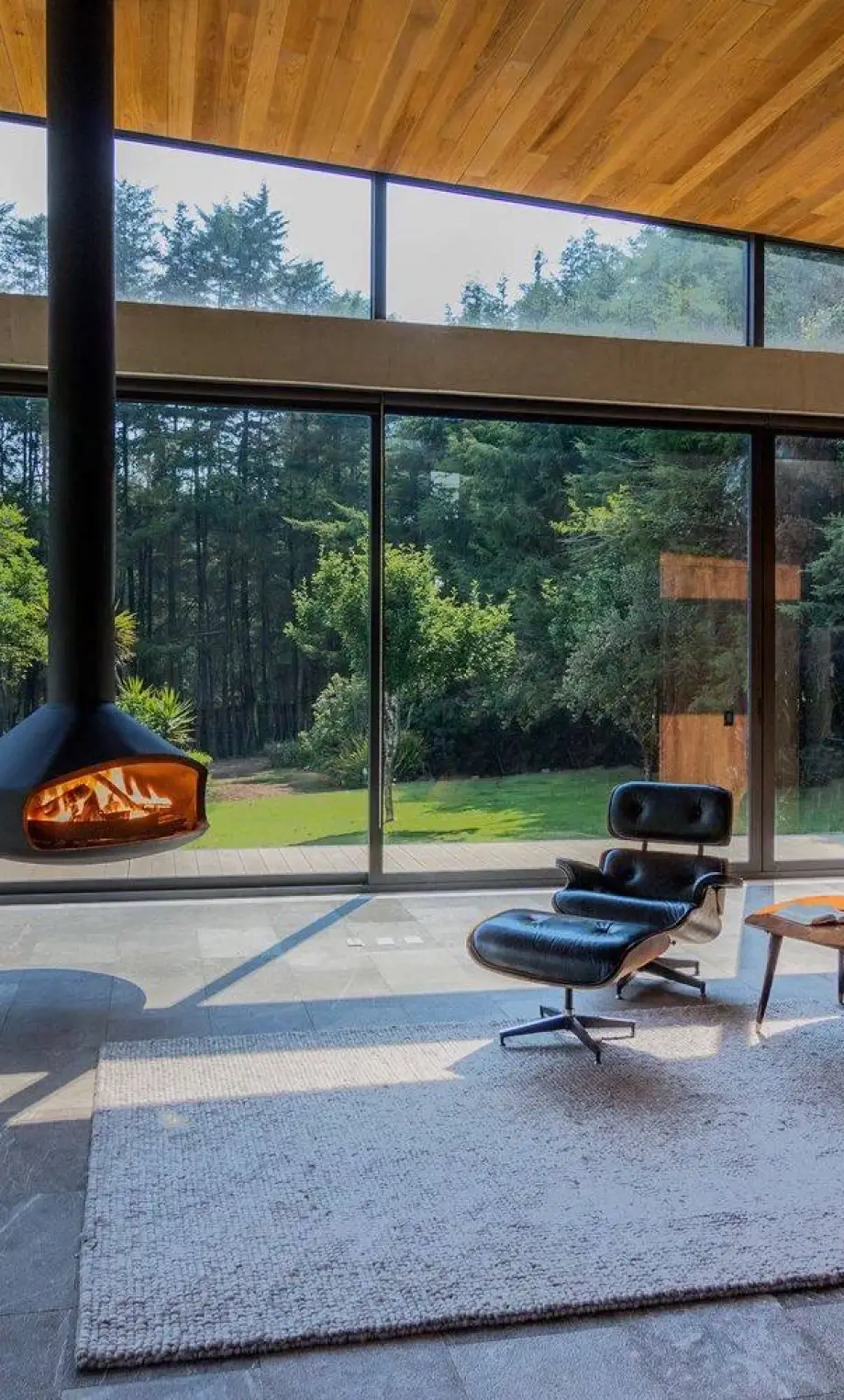 UKBifold-Doors