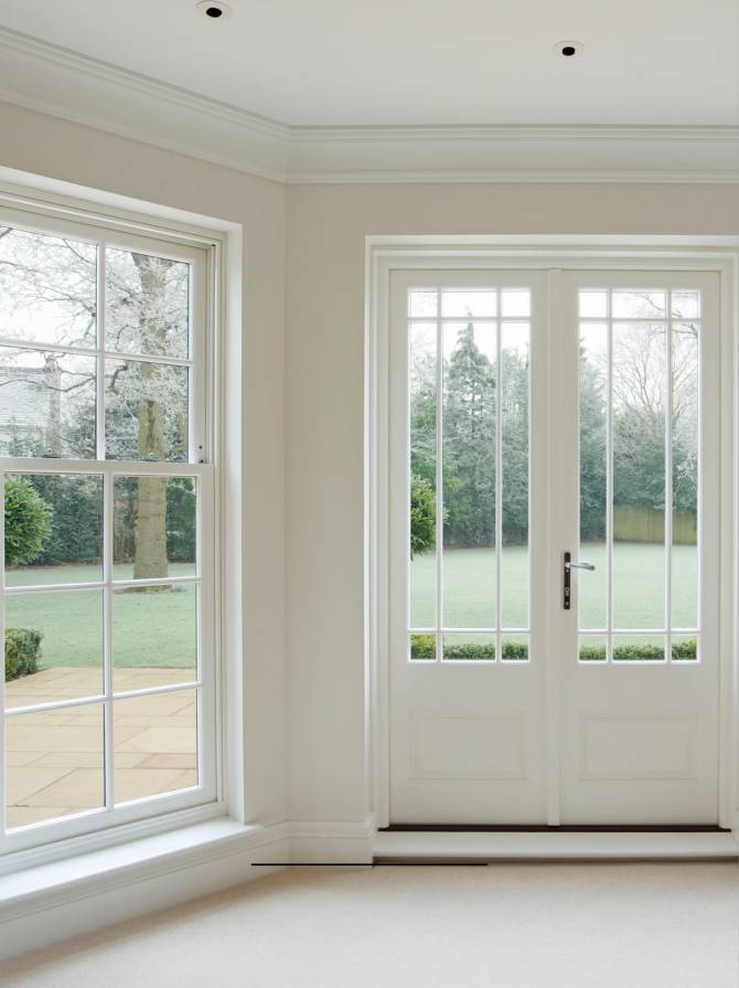 UPVC Doors Austral Glazing (3)