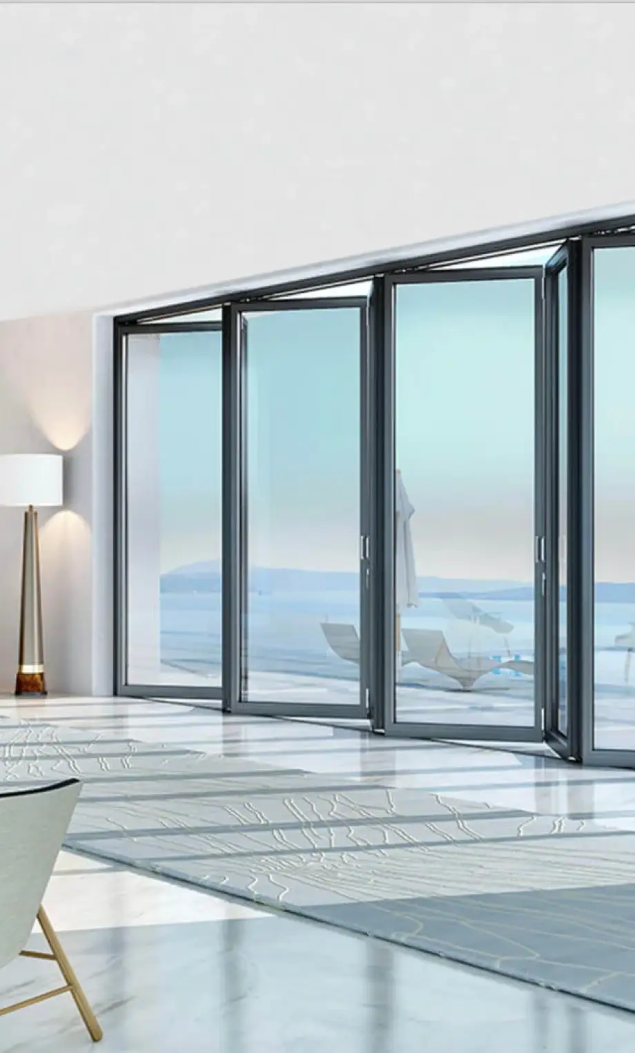 Ultra-Slim-Bi-Fold-Door-Plus