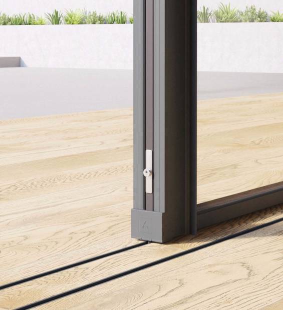 id-extension-cor-vision-plus-floor-integrated-exterior-doors-archello.1600777158.6167